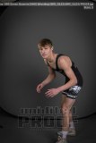 Senior Banners EHHS Wrestling (BRE_5123)