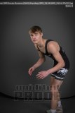 Senior Banners EHHS Wrestling (BRE_5124)