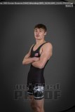 Senior Banners EHHS Wrestling (BRE_5126)