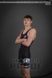 Senior Banners EHHS Wrestling (BRE_5127)