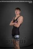 Senior Banners EHHS Wrestling (BRE_5128)