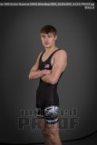 Senior Banners EHHS Wrestling (BRE_5129)