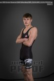 Senior Banners EHHS Wrestling (BRE_5130)