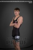 Senior Banners EHHS Wrestling (BRE_5131)