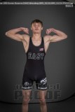 Senior Banners EHHS Wrestling (BRE_5132)