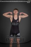 Senior Banners EHHS Wrestling (BRE_5133)