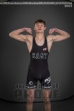 Senior Banners EHHS Wrestling (BRE_5134)