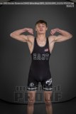 Senior Banners EHHS Wrestling (BRE_5135)