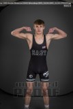 Senior Banners EHHS Wrestling (BRE_5136)