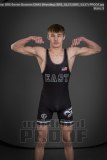 Senior Banners EHHS Wrestling (BRE_5137)