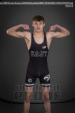 Senior Banners EHHS Wrestling (BRE_5138)