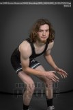 Senior Banners EHHS Wrestling (BRE_5139)