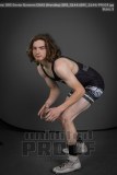 Senior Banners EHHS Wrestling (BRE_5144)