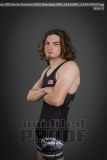 Senior Banners EHHS Wrestling (BRE_5145)