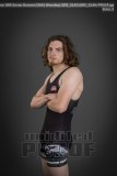 Senior Banners EHHS Wrestling (BRE_5146)