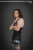 Senior Banners EHHS Wrestling (BRE_5147)