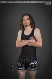 Senior Banners EHHS Wrestling (BRE_5150)