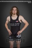 Senior Banners EHHS Wrestling (BRE_5152)