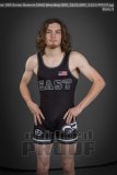 Senior Banners EHHS Wrestling (BRE_5153)