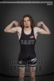 Senior Banners EHHS Wrestling (BRE_5154)