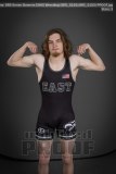 Senior Banners EHHS Wrestling (BRE_5155)