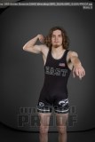 Senior Banners EHHS Wrestling (BRE_5159)