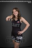 Senior Banners EHHS Wrestling (BRE_5166)