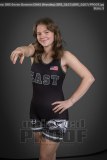 Senior Banners EHHS Wrestling (BRE_5167)