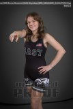 Senior Banners EHHS Wrestling (BRE_5168)