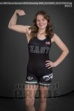 Senior Banners EHHS Wrestling (BRE_5170)