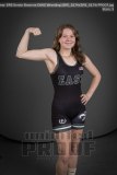 Senior Banners EHHS Wrestling (BRE_5174)