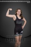 Senior Banners EHHS Wrestling (BRE_5175)