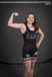 Senior Banners EHHS Wrestling (BRE_5177)