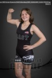 Senior Banners EHHS Wrestling (BRE_5189)