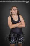 Senior Banners EHHS Wrestling (BRE_5225)