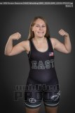 Senior Banners EHHS Wrestling (BRE_5226)