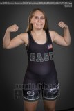 Senior Banners EHHS Wrestling (BRE_5227)