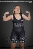 Senior Banners EHHS Wrestling (BRE_5228)