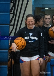 Basketball Enka at West Henderson (BR3_5279)