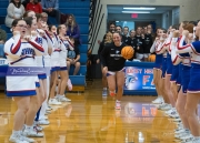 Basketball Enka at West Henderson (BR3_5285)