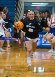 Basketball Enka at West Henderson (BR3_5291)