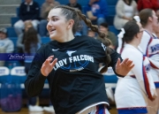 Basketball Enka at West Henderson (BR3_5309)