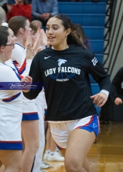 Basketball Enka at West Henderson (BR3_5329)