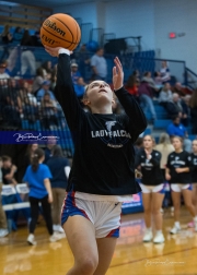 Basketball Enka at West Henderson (BR3_5368)