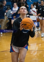 Basketball Enka at West Henderson (BR3_5399)