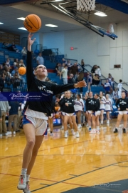 Basketball Enka at West Henderson (BR3_5403)