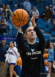 Basketball Enka at West Henderson (BR3_5413)