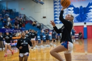 Basketball Enka at West Henderson (BR3_5503)