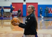 Basketball Enka at West Henderson (BR3_5514)