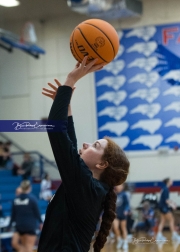 Basketball Enka at West Henderson (BR3_5542)